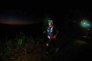 BIB: 
                            <button type="button" onclick="openModal(19074485)" class="btn btn-primary btn-sm float-right btn-popup" data-toggle="modal" data-target=".modal-high-quality">
                        <i class="fas fa-shopping-cart"></i> Add to Cart
                    </button>
                                            <button type="button" onclick="isThisMe(19074485, true)" class="btn btn-success btn-sm float-right btn-popup btn-isme hidden" data-toggle="tooltip" data-placement="bottom" title="นี่คือรูปของคุณใช่ไหม คลิกที่นี่เพื่อเอาเข้าอัลบั้ม">
                        <i class="fas fa-plus"></i> Add to album
                    </button>
                    <button type="button" onclick="isThisMe(19074485, false)" class="btn btn-warning btn-sm float-right btn-popup btn-isnotme hidden">
                        <i class="fas fa-ban"></i> Remove from album
                    </button>